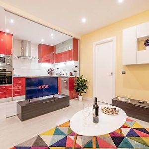 Superior Appartement